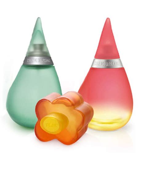 agua de perfume prada|agatha ruiz la prada perfume.